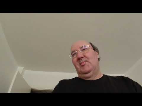 MongoTV_3844 - God TIRSDAG 15.Oktober 2019 - VI ER MIDT I OKTOBER - Køre Truck Simulator