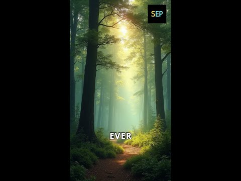 The Timeless Tale of Echo and Narcissus