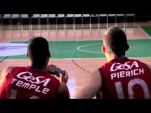 Happy new year dalla Junior Casale