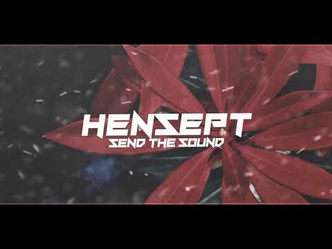 WILZ x TIMBER G - LANMOU SA SE POU OU - REMIX2021