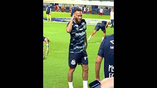 Download lagu Neymar Still HAUNTS Yamal ð³ð¥ mp3 Download lagu Neymar Still HAUNTS Yamal ð³ð¥ mp3