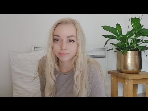 Bewusste romantische Beziehungen 👩🏼‍❤️‍💋‍👨🏻