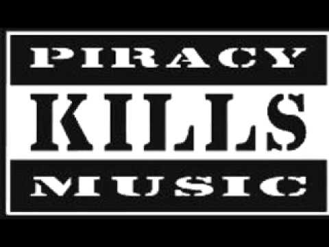 Assou Mama (Il Montes Reflex)