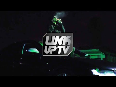 Kash Mula - Legal [Music Video] Link Up TV