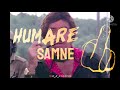 Rajkumar Attitude Status Rajkumar Dialogue In Hindi WhatsApp Status Attitude Dialogue Status DJ
