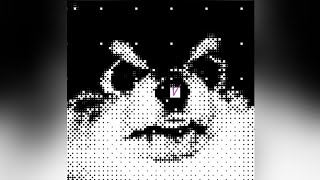 Download lagu V – Slow Dancing (Piano Ver.) (Instrumental) mp3