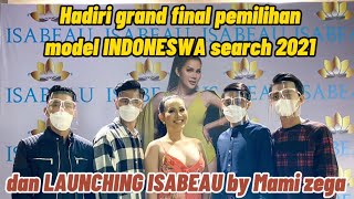 Download lagu ARUL ALVANO Hadiri LAUNCHING PRODUCT ISABEAU & GRAND FINAL INDONESIA MODEL SEARCH 2021 By MAMI ZEGA mp3 Download lagu ARUL ALVANO Hadiri LAUNCHING PRODUCT ISABEAU & GRAND FINAL INDONESIA MODEL SEARCH 2021 By MAMI ZEGA mp3