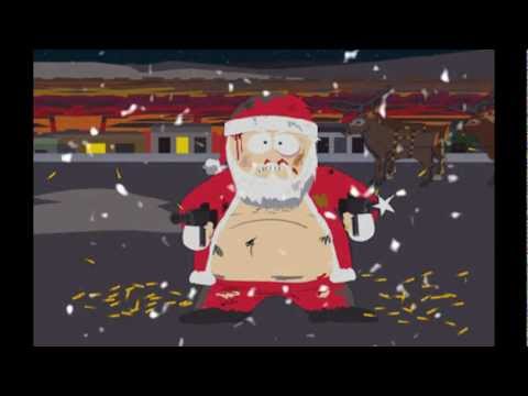 OZW KOLĘDA - (Hollow, Wojciu, Picia, Knesu, Świniak, Artens)