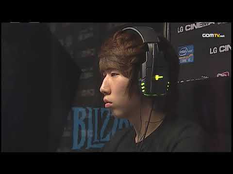 Finals - Set 4   Bomber vs Mvp