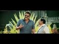 Masala Telugu Movie Teaser