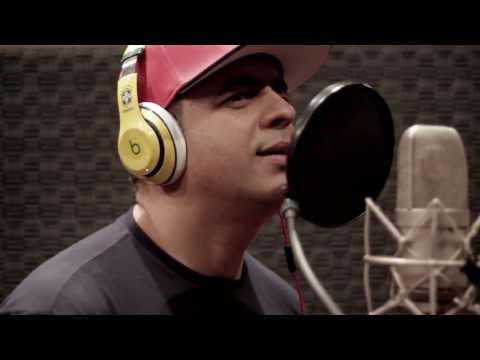 Pinha Presidente - Toda nua/ No fundo dos meus olhos