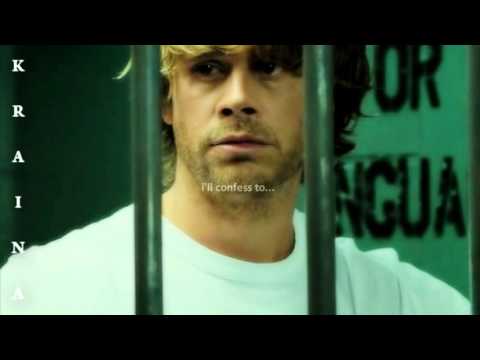 marty deeks | "when the cat becomes the mouse... ( ncis: los angeles 7x10 spoilers )