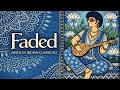 Faded Alan Walker Made In Indian Classical