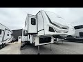Check out this Video for a 2026 Shasta Phoenix 334FL(Stock #S002451)  for sale by RV Dynasty. This unit is located in Bunker Hill, IN