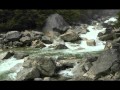 Dredg - Whoa Is Me (Music Video, Better Quality)