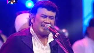 Download lagu Chand Sifarish - Rhoma Irama & SONETA Group mp3 Download lagu Chand Sifarish - Rhoma Irama & SONETA Group mp3