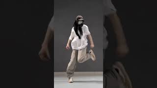 Download lagu beauty and the beast,hip hop dance! mp3