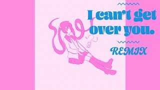【告白】いつかじゃなくて今君を振り向かせたい歌 REMIX feat.初音ミク