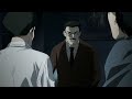 Death Note Capítulo 8 Audio Latino Parte 4 10