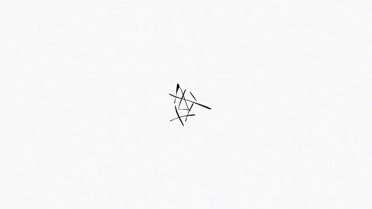 SUNSET TOGETHER (Original Song)