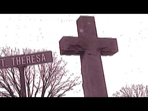Video thumbnail for Hennessy