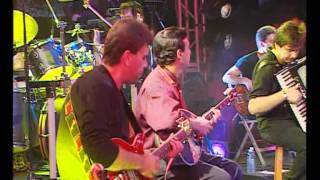Sarit Hadad - Kach et akol