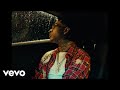 Lil Tony Official It Gets Better
