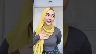 Download lagu apem tembem tt bulat mp3