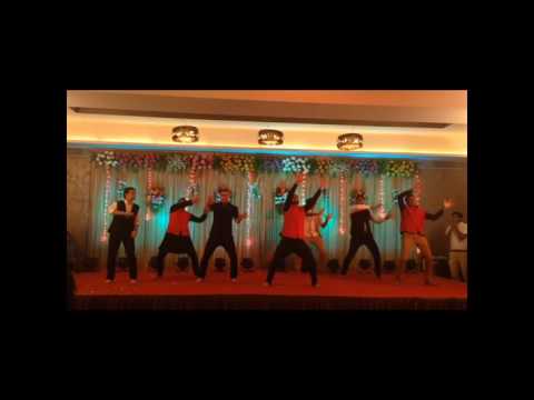 download lagu mp3 mp4 90s Songs For Sangeet, download lagu 90s Songs For Sangeet gratis, unduh video klip 90s Songs For Sangeet