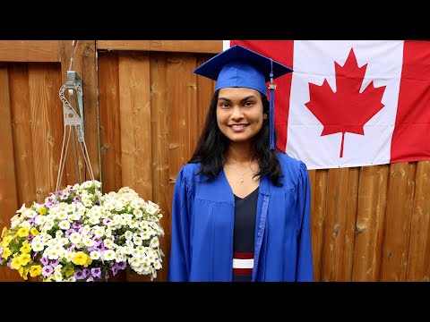 Milton high school student awarded scholarship in engineering