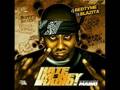 Mad Rapper, Red Cafe, Maino, Papoose, Joell Ortiz-Brooklyn L