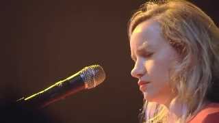 Soulfire Revolution - Cantamos Aleluya (Video oficial)