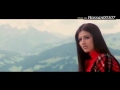 Tu Mere Samne Main Tere Samne Jhankar HD