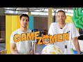 Top 3 verwachtingen voor de Xbox & Bethesda Showcase!