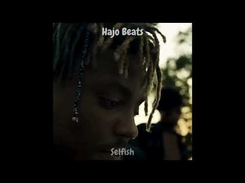 [free] juice wrld ft. xxxtentacion type beat ~ selfish
