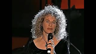 Carol King - Hard Rock Café (1977)