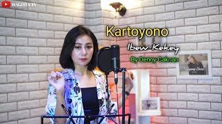 Download lagu Kartoyono medot janji (cover) Ibew Kekey versi jaipong koplo mp3 Download lagu Kartoyono medot janji (cover) Ibew Kekey versi jaipong koplo mp3