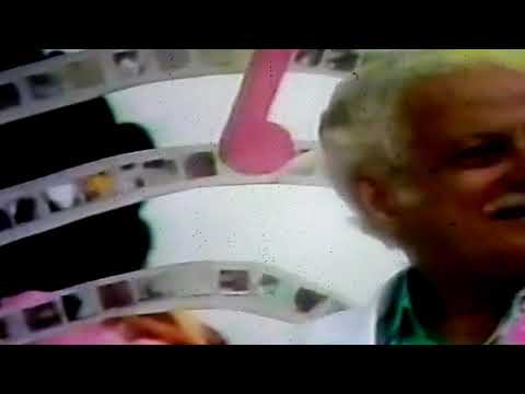 MANGUEIRA SUPER CAMPEÃ DE 1984 NO CARNAVALDO RIO...LEONE PRODUÇÕES.