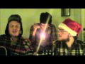 S(j)ælhat & De Affektive - Last Christmas... Ever ...