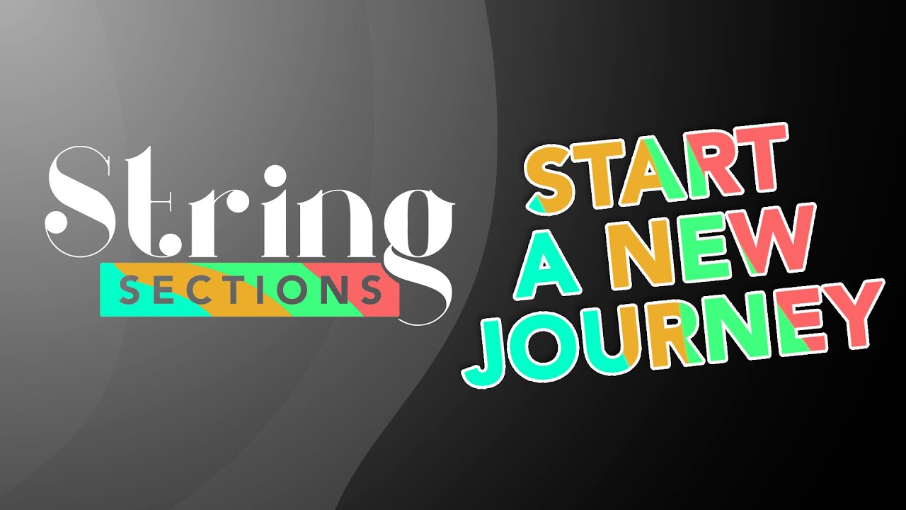 Video 02330ae7-7e1d-429a-8f5a-7fe495a451d6