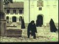 Doua Lozuri Partea 7