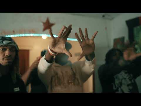 Qualo Montana- Need You Now (Official Video)