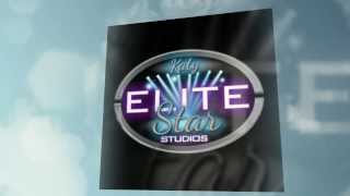 preview picture of video 'Katy Elite Star Studios - Katy, TX'