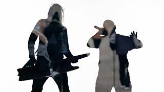 Download lagu Antipodes - Who We Are mp3