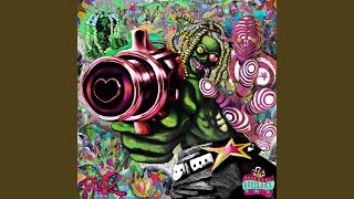 Cover art for Rollacoasta