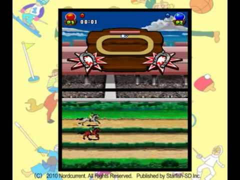 どんだけスポーツ101