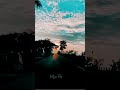 Tu Mera Koi Hoke Bhi Na Mera Lage Status Video ️