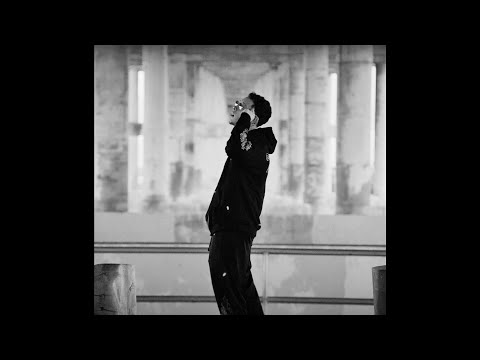 (FREE) Yan Block x Eladio Carrion Type Beat | "PALACIO" | Trap Instrumental 2025