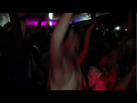 Him_Self_Her - Sit Down - Gone Too Long