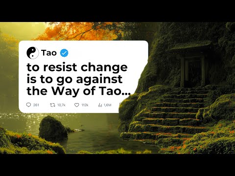 Taoist Symbols Explained | Ancient Wisdom From The Almighty Tao